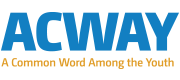 Acway-Logo