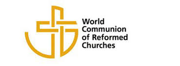 World Communication of Reformed Churches logo