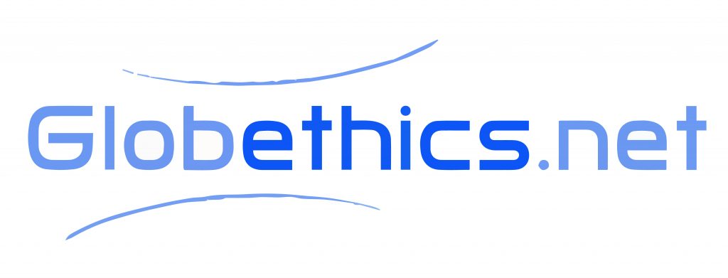 globethics.net logo