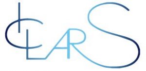 ICLARS logo