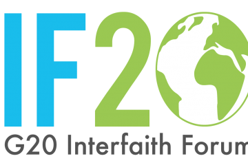 Interfaith Forum