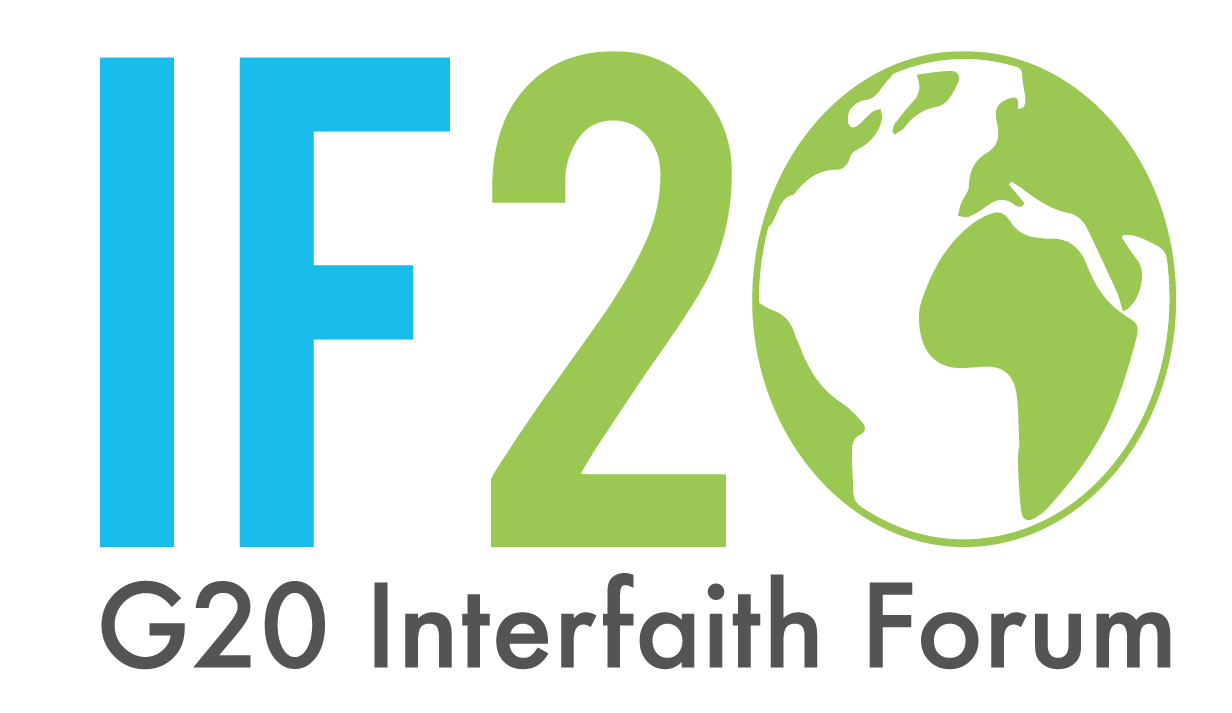 Interfaith Forum