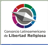 Consorcio Latinoamericano de Libertad Religiosa logo