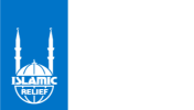 islamic-relief-logo (2)